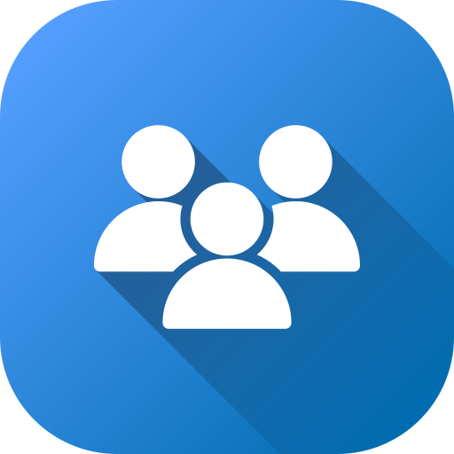 FacebookGroupIcon