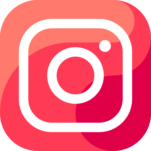 InstaIcon